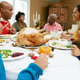 Generic image
iStock